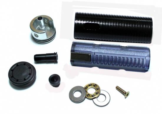 Kit cylindre pour MP5-A4/A5/SD5/SD6