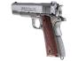 Swiss Arms 1911 Tactical 4,5mm CO2 Blowback