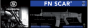 FN-HERSTAL-SCAR-L-BLACK-200954