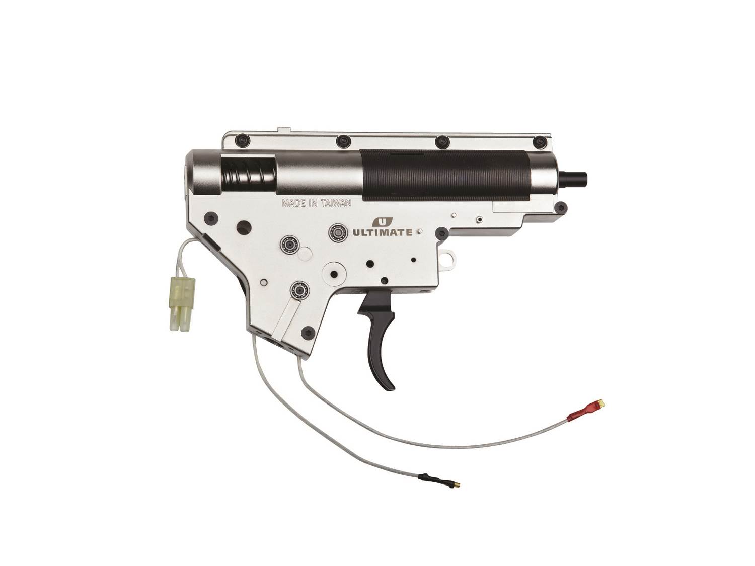 Gearbox complète pour MP5,  M120