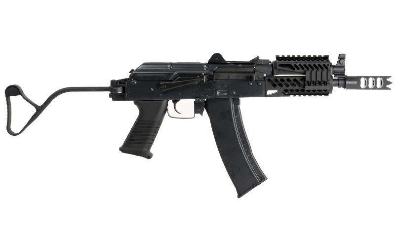 image d'une AK74-N Tactical