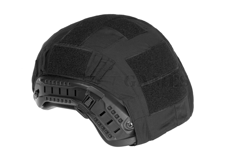 Couvre Casque FAST INVADER GEAR