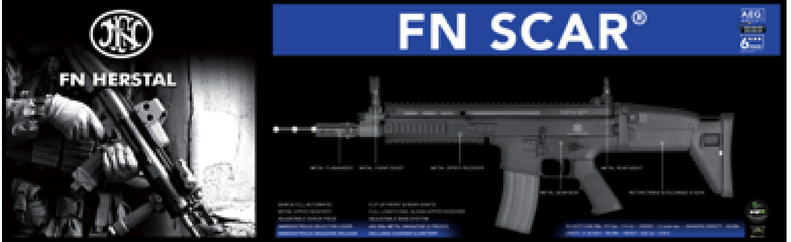 FN-HERSTAL-SCAR-L-BLACK-200954
