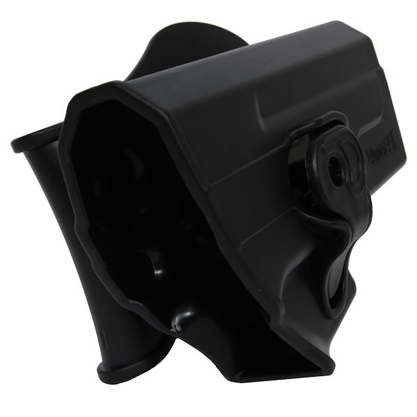 HOLSTER ROT360 SP2022 AMOMAX DROITIER