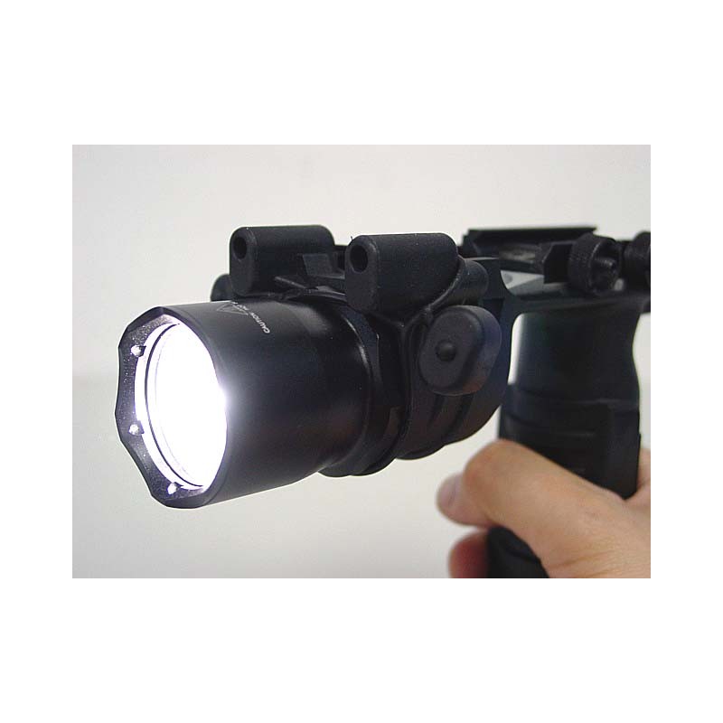 LAMPE-LED-M910-ST44020