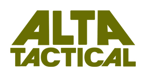Alta tactical