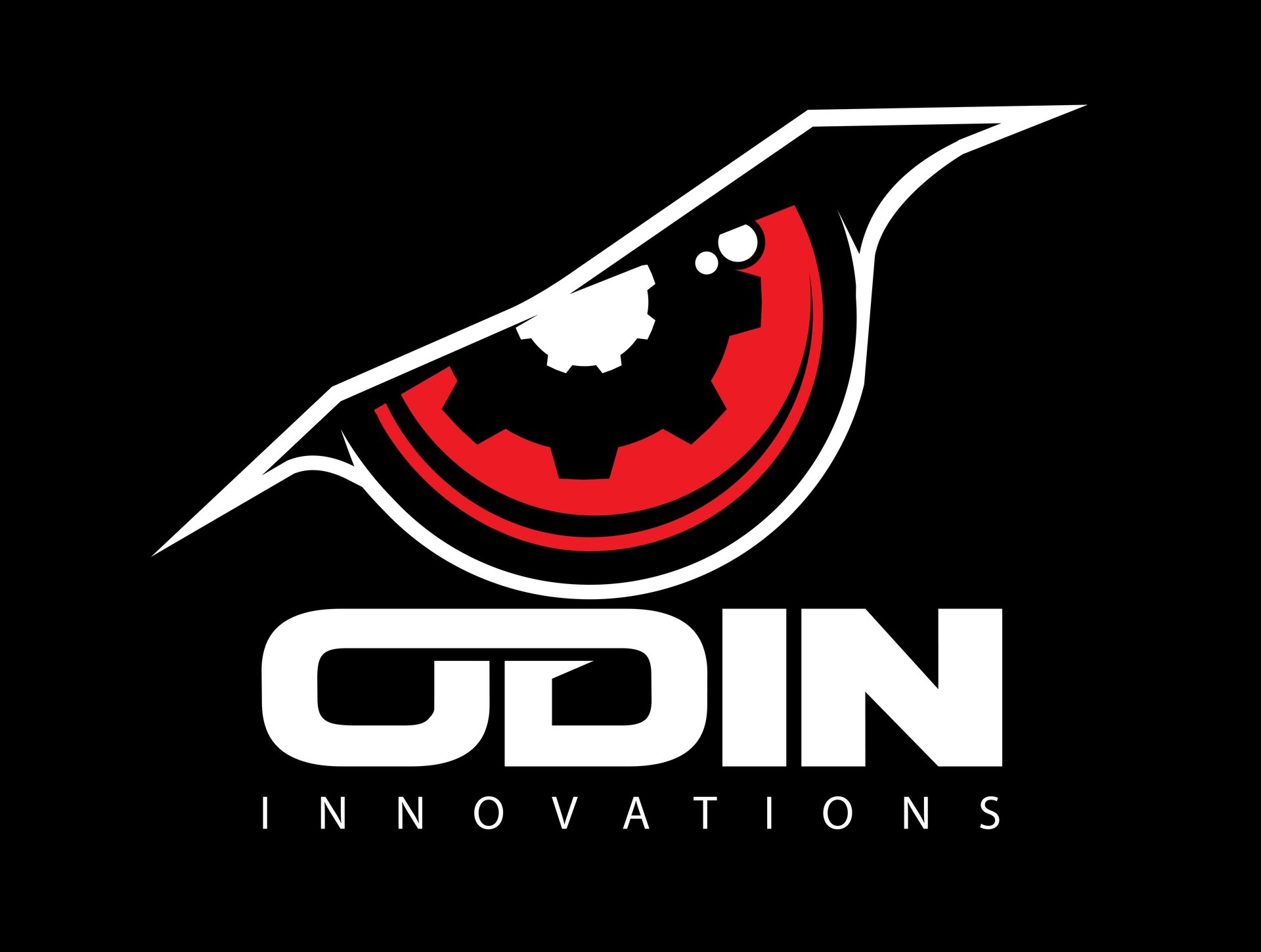 ODIN Innovations