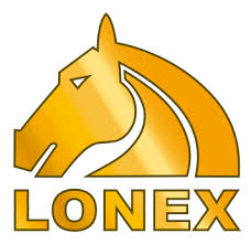Lonex