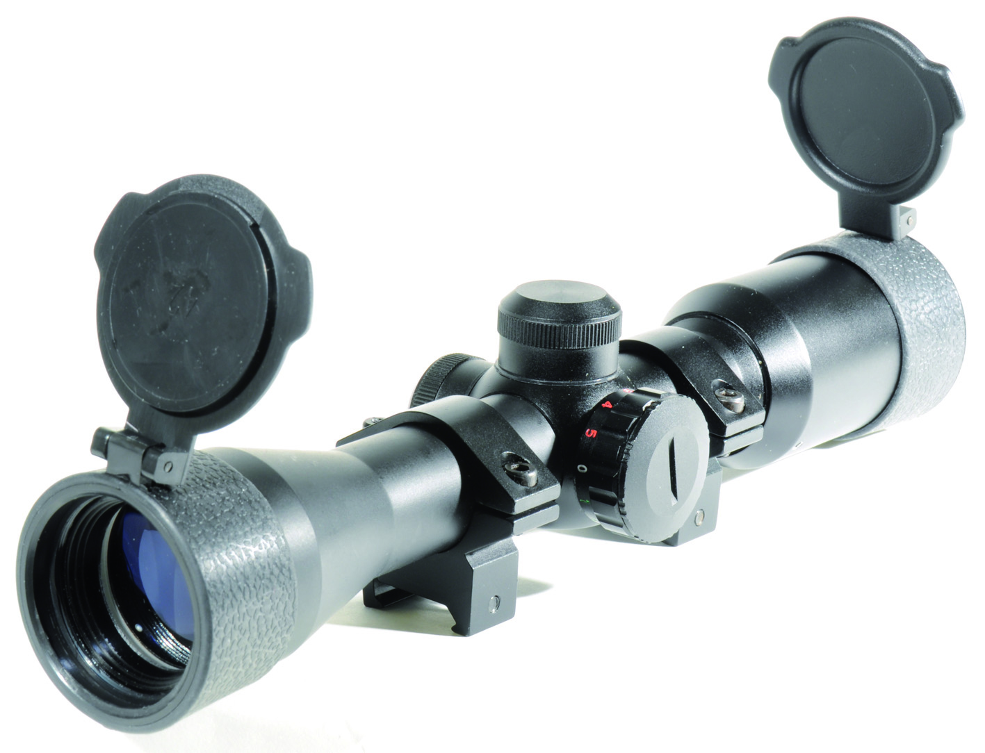 X 32 10 5. Swiss Arms 4-20 прицел. Светофильтр для прицела. 4x scope. Magnifier scope.