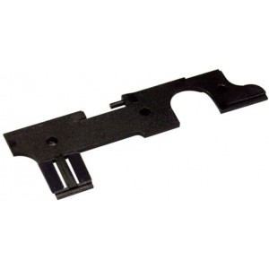 Selector Plate pour MP5 series
