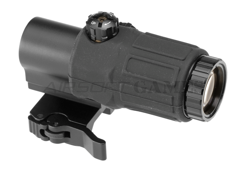Magnifier G33 X3 Aim-O