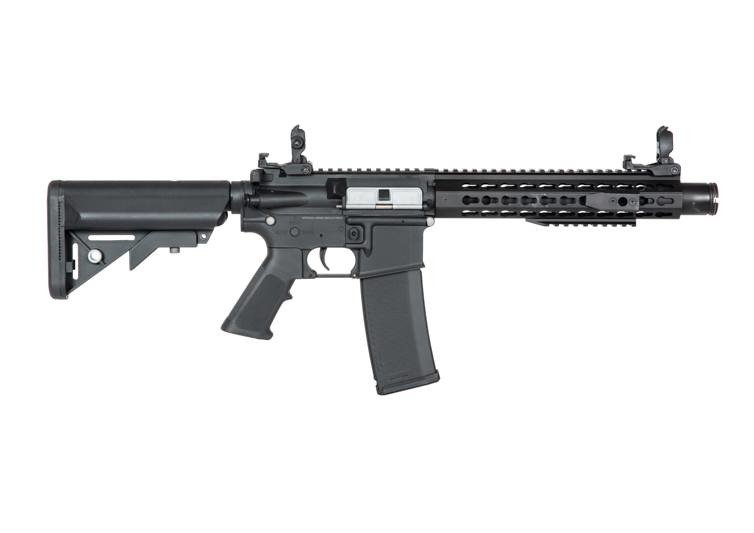 Réplique Specna Arms SA-C07 Core noire AEG