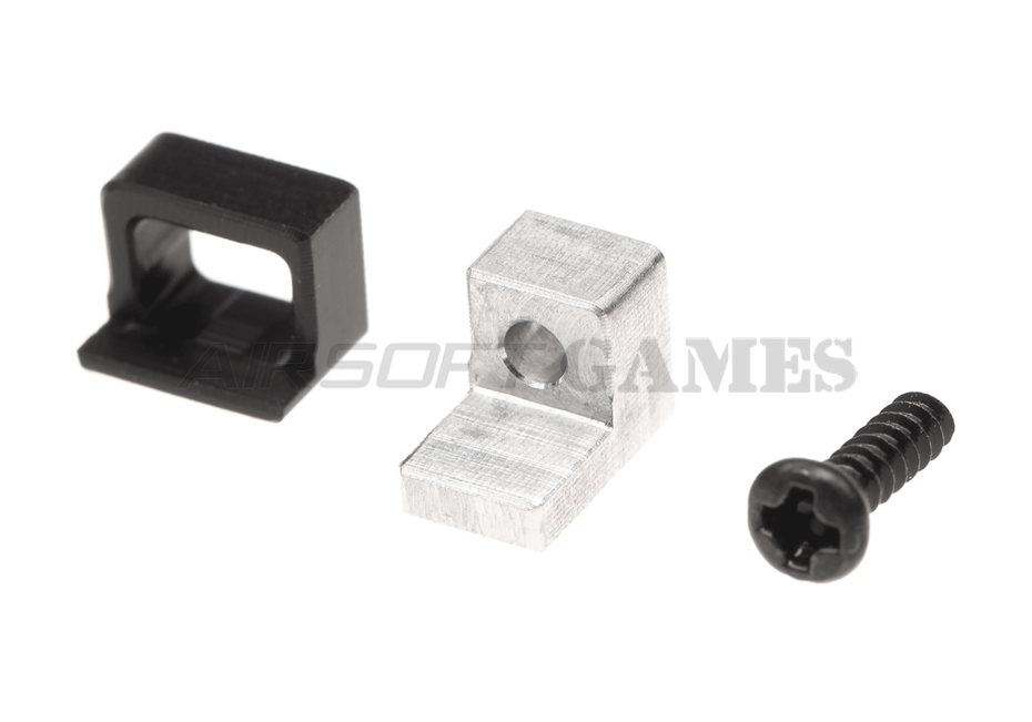 Speed Trigger Convertor pour G&G