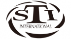 STI International
