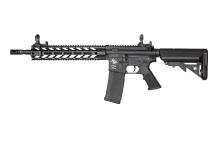 Réplique Specna Arms SA-C15 Core Noir AEG