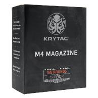 Chargeur M4 Midcap Krytac