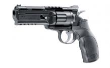 Revolver H8R Elite Force CO2 2.6446