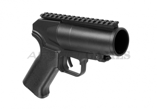 Pistolet Lance Grenade 40mm PROSHOP