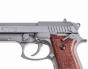 Swiss Arms 92 4,5mm CO2 Blowback