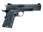 Sig Sauer 1911 We The People 4,5mm CO2 Blowback