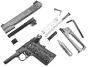 Sig Sauer 1911 We The People 4,5mm CO2 Blowback
