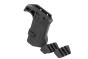 Extension grip chargeur AAP01 Action Army