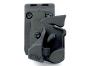 Holster CTM pour Action Army AAP01 Noir