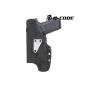 Holster OSL RTI Kydex G19 droitier