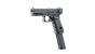 Pistolet Glock 18C GBB