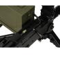 Réplique EMG M1919 A4 Machine Gun AEG