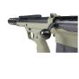 Réplique Sniper Silverback SRS A2 16 Noir Spring