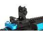 Réplique Specna Arms SA-E40 Edge Bleu AEG