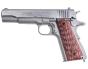 Swiss Arms 1911 Seventies CO2 Blowback