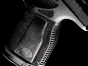 ASG Pistolet Steyr L9 A2 CO2 / compatible GAZ