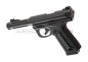 Action Army AAP-01 Assassin Noir GBB
