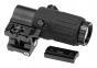 Magnifier G33 X3 Aim-O