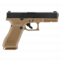Pistolet Glock 17 Gen5 GBB French Edition
