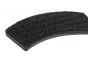 Patch Sniper Tab Rubber