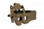 Réplique FN Herstal P90 avec Red dot AEG