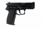 Swiss Arms MLE CO2 Blowback 280301