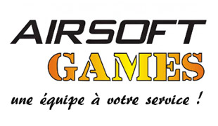 logo-Airsoft-games