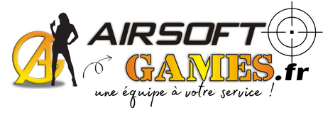 logo-Airsoft-games.fr